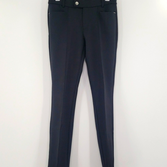 Mac Dream Boot Luxury in Black - Picture 3 of 11